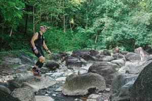 BIB: 
                            <button type="button" onclick="openModal(25113154)" class="btn btn-primary btn-sm float-right btn-popup" data-toggle="modal" data-target=".modal-high-quality">
                        <i class="fas fa-shopping-cart"></i> Add to Cart
                    </button>
                                            <button type="button" onclick="isThisMe(25113154, true)" class="btn btn-success btn-sm float-right btn-popup btn-isme hidden" data-toggle="tooltip" data-placement="bottom" title="นี่คือรูปของคุณใช่ไหม คลิกที่นี่เพื่อเอาเข้าอัลบั้ม">
                        <i class="fas fa-plus"></i> Add to album
                    </button>
                    <button type="button" onclick="isThisMe(25113154, false)" class="btn btn-warning btn-sm float-right btn-popup btn-isnotme hidden">
                        <i class="fas fa-ban"></i> Remove from album
                    </button>